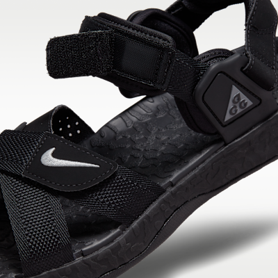 NIKE公式】ACG エア デシューツ+ サンダル.オンラインストア (通販サイト)